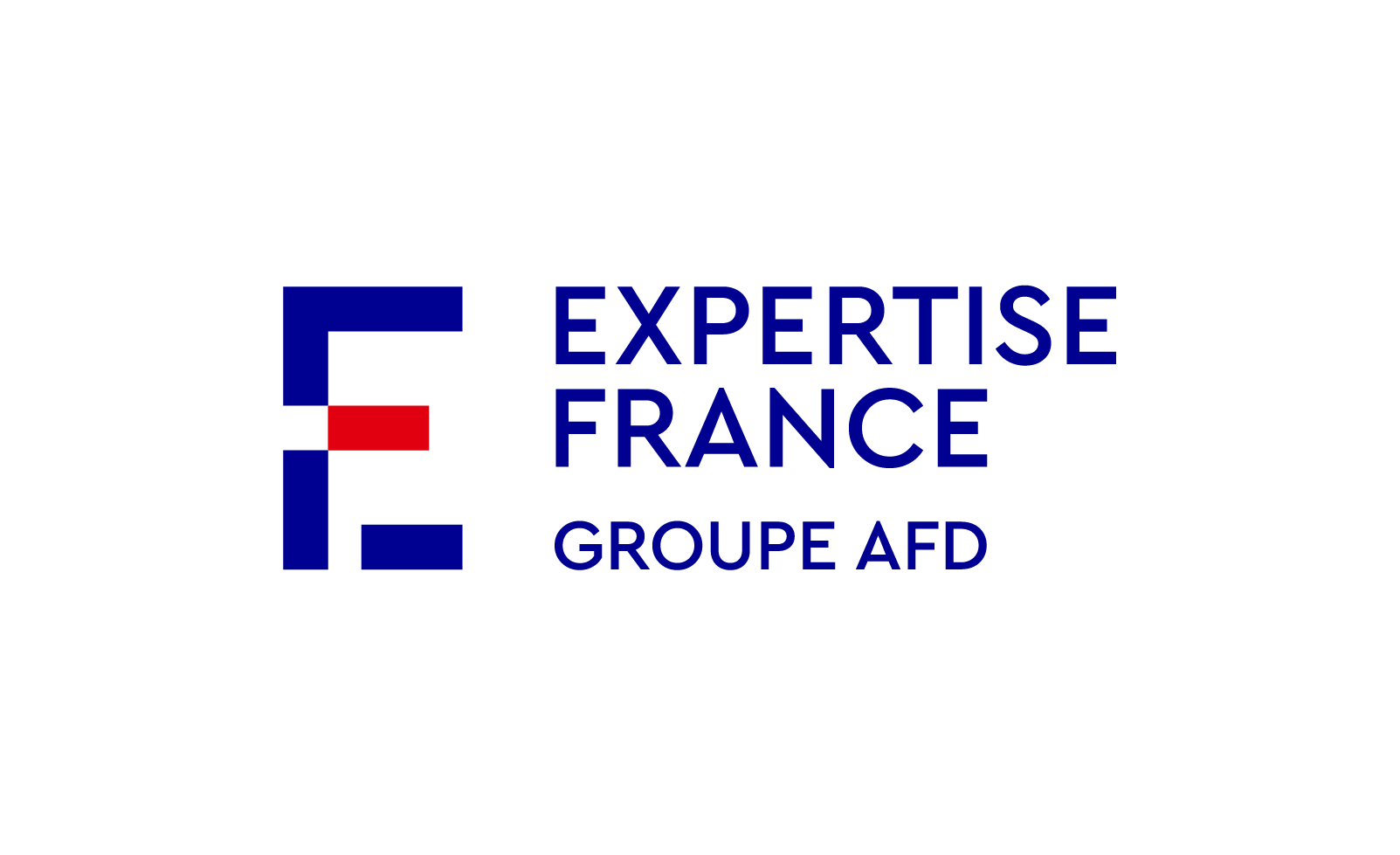 Expertise France