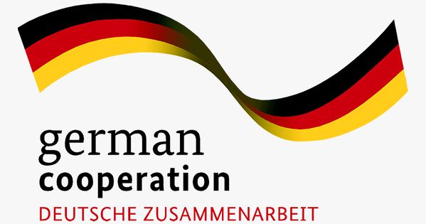 German Cooperation
